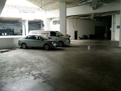 Ispace (D22), Factory #600114571